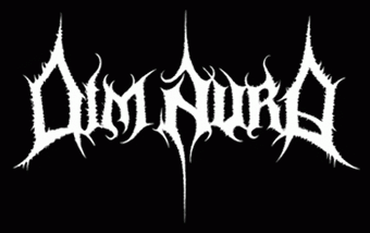 logo Dim Aura